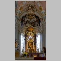 Ellwangen, St. Vitus, Foto Holger Uwe Schmitt, Wikipedia,5.jpg